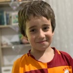 Metin