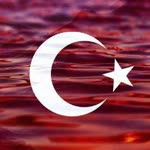 Zkaan