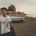 Enes