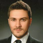 Selim