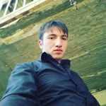 Frqan