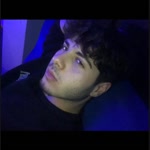 Kadir