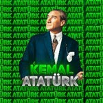İsmail