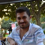 Fırat