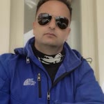 Deniz
