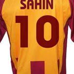 Şahin