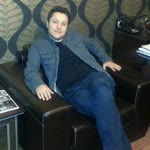 Onur