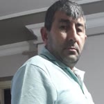 Hasbi