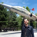 Onur