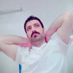 Tuncay