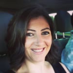 Ayşen