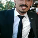 Fırat