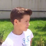 Profil fotoğrafı