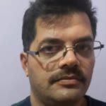 Salih