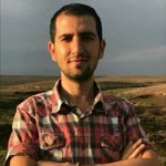 Ömer