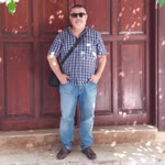 İbrahim