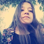 Esra