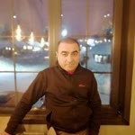 Şerif