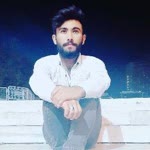 Taha