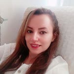Duygu