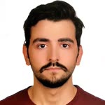 Oğuzhan