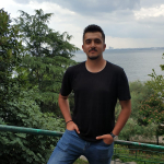 Oğuzhan