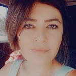 Ayfer