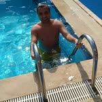 Burak