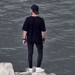 Ümit