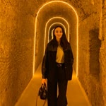 Sibel