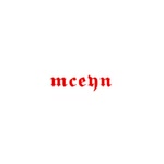 Mertcan