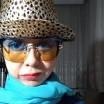 Aslıhan