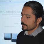Metinaskerimete