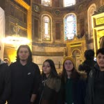Ozan