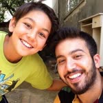 Emre