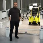 Volkan