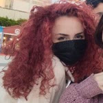 Nadire