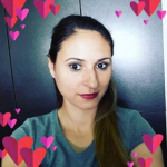 Esra
