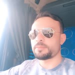 Zafer