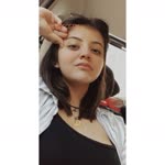 Melda
