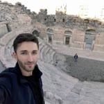 Hasan