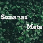 Sunanaz