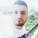 Oğuzhan