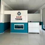 Edr
