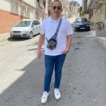 Çağlar