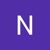 Naime