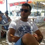 Ökkeş
