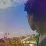 Samed
