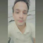 Can