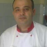 Ömer
